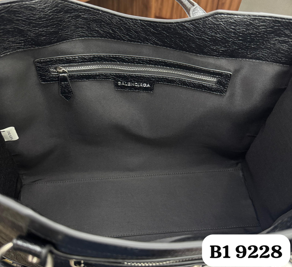 BOLSO CALIDAD 1:1