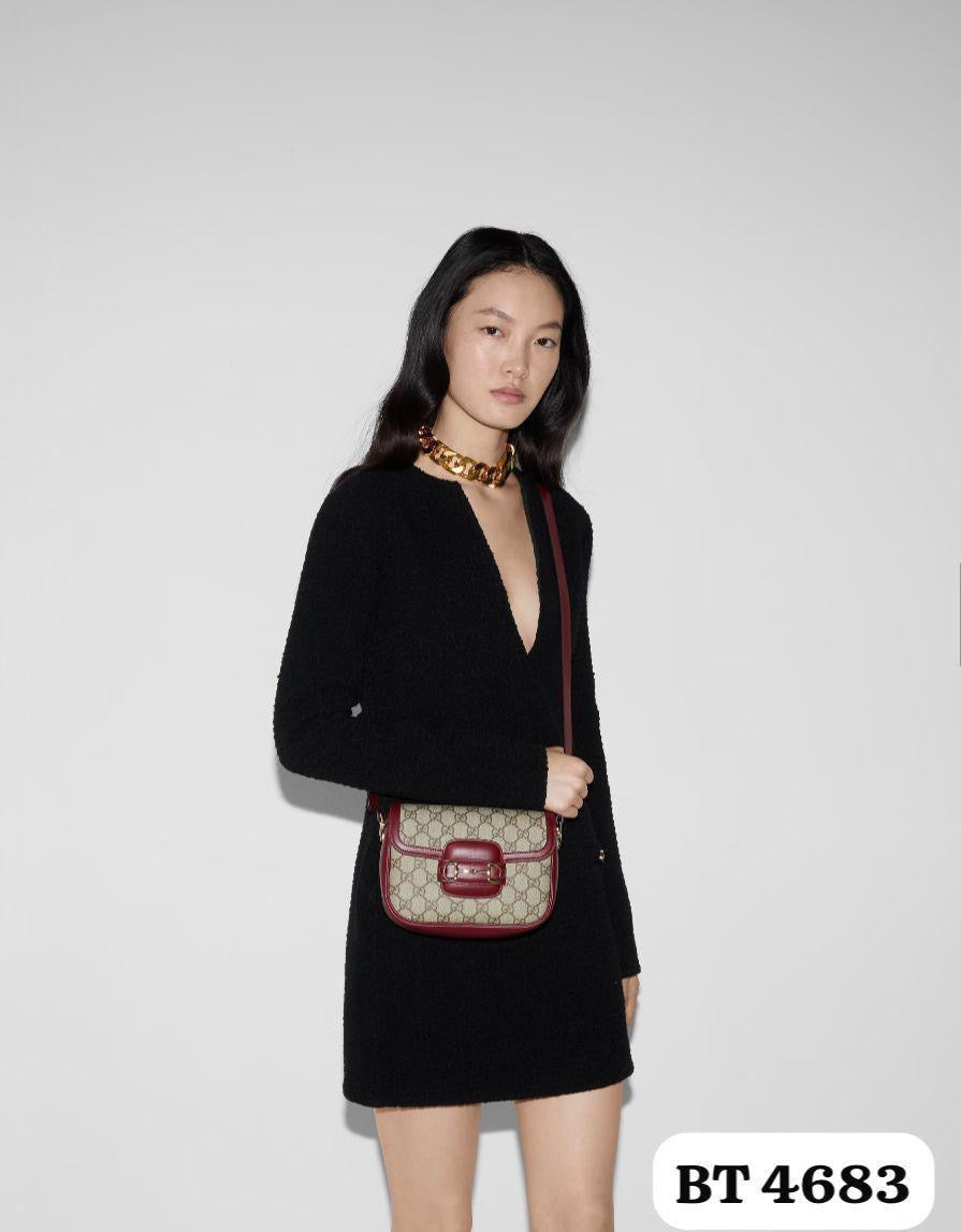 Bolso  Top Quality