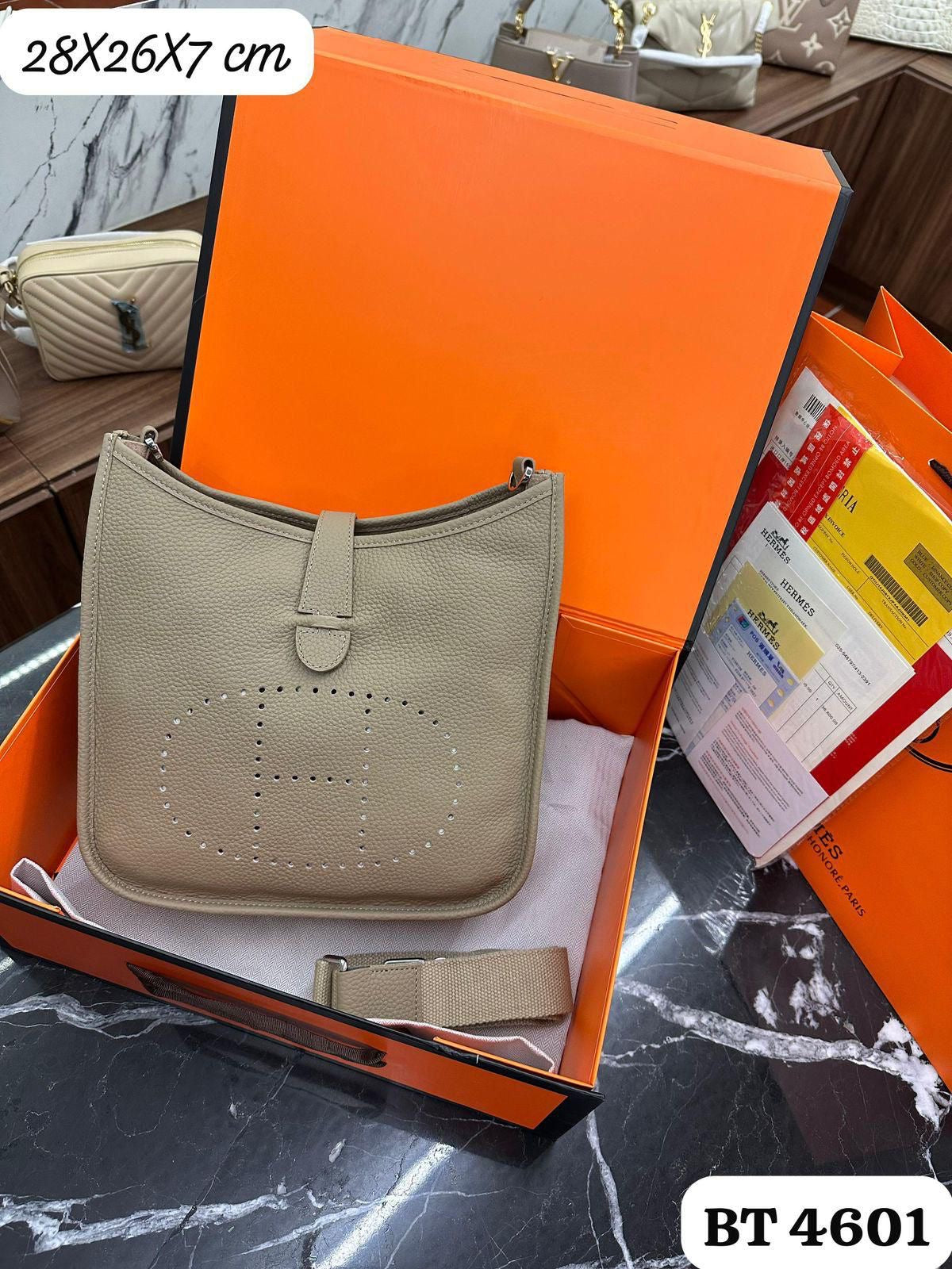 Bolso calidad Top