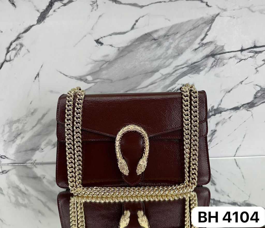 BOLSO HIGH QUALITY