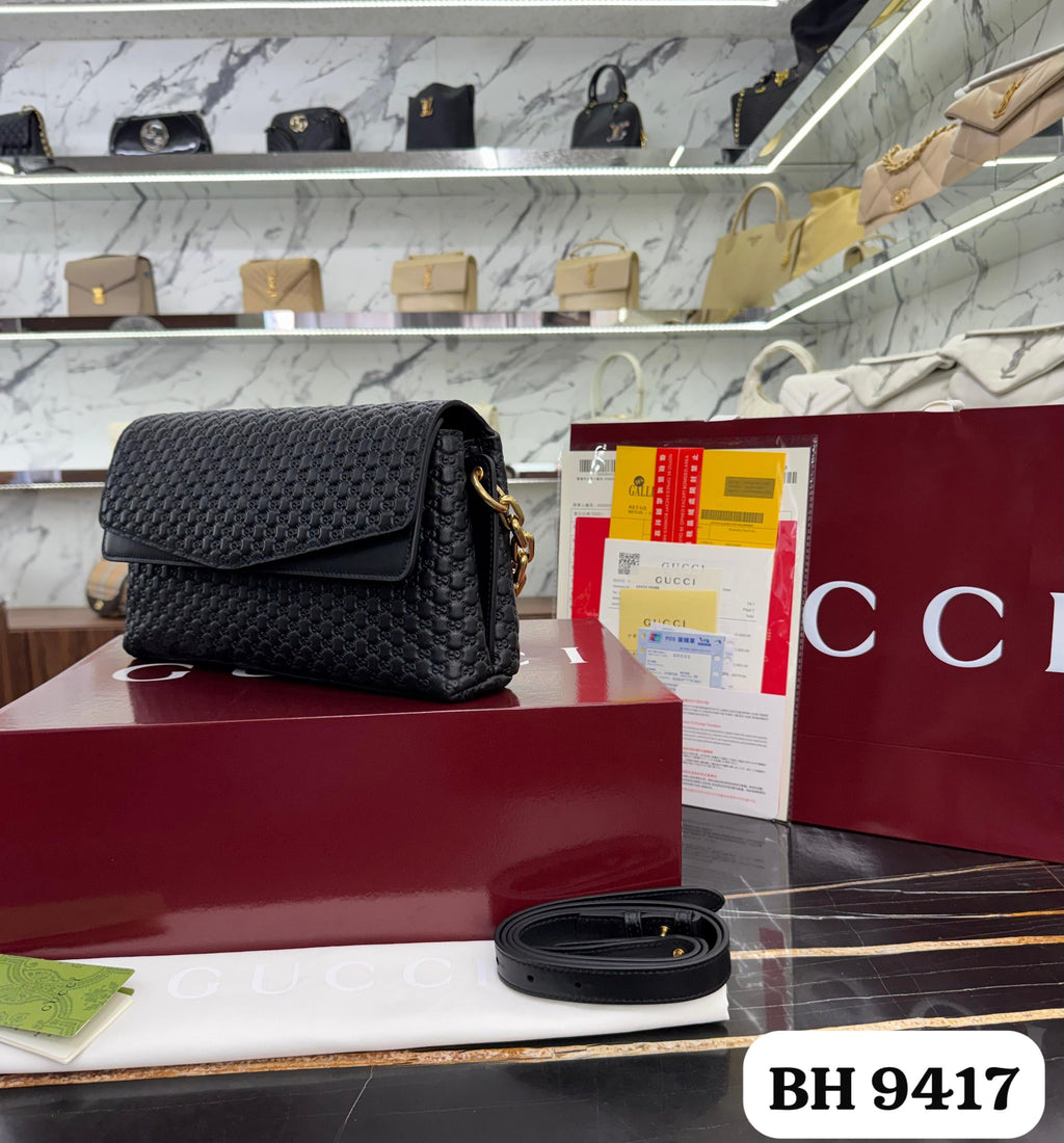 BOLSO CALIDAD G5