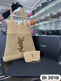 BOLSO CALIDAD TOP