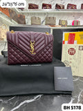 Bolso calidad G5