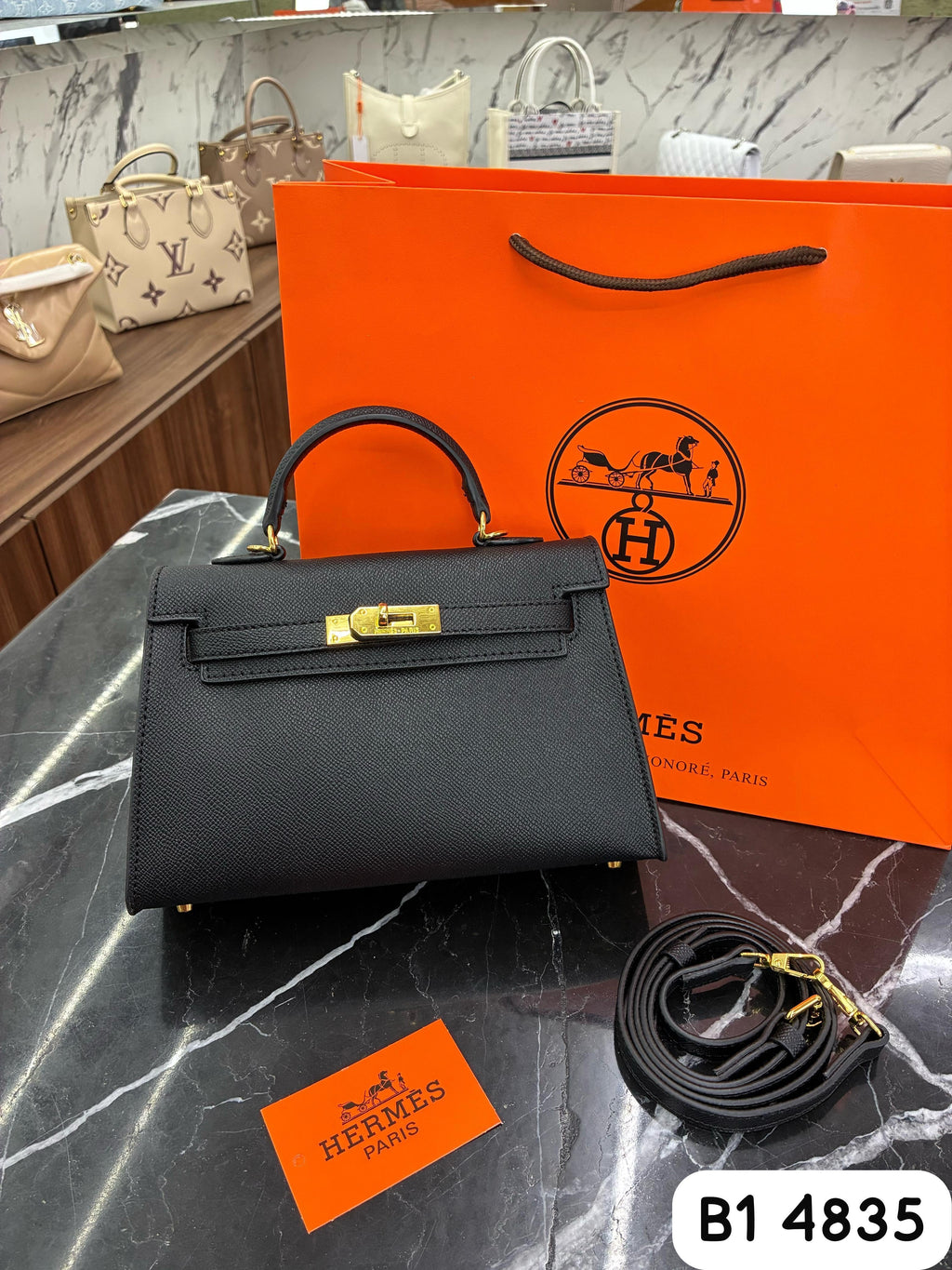 Bolso 1.1