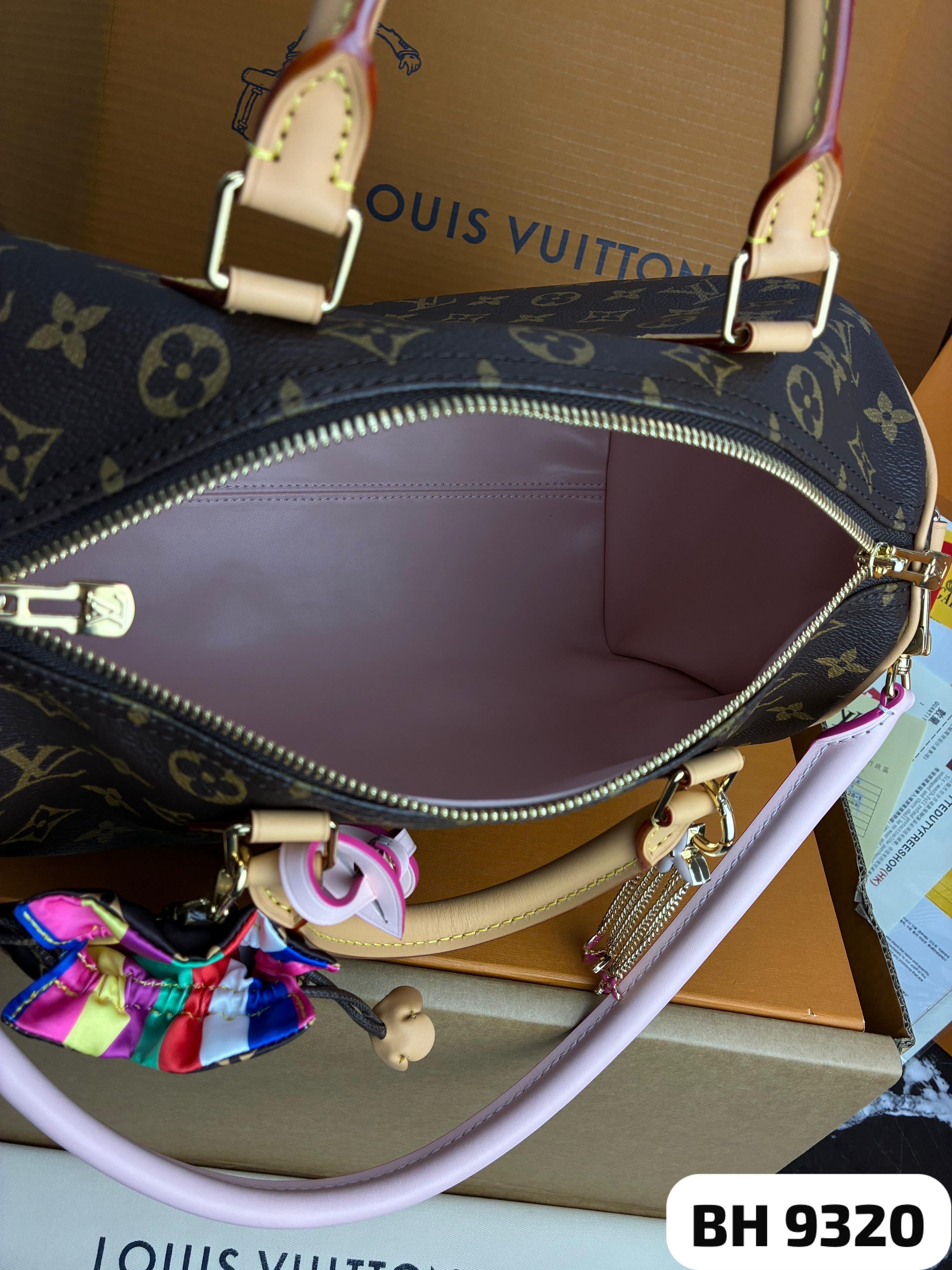 BOLSO CALIDAD G5