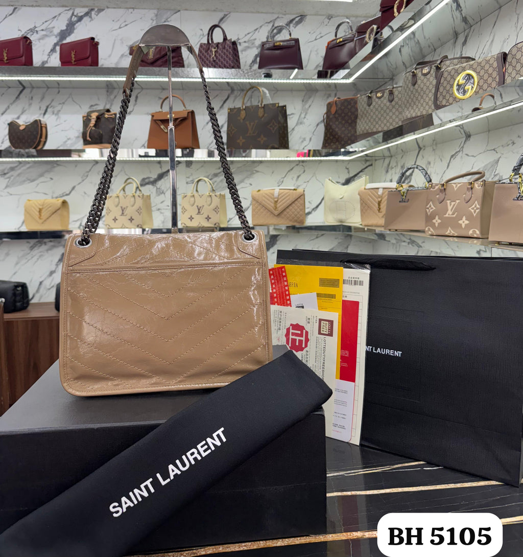 Bolso High Quality