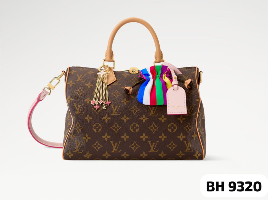 BOLSO CALIDAD G5