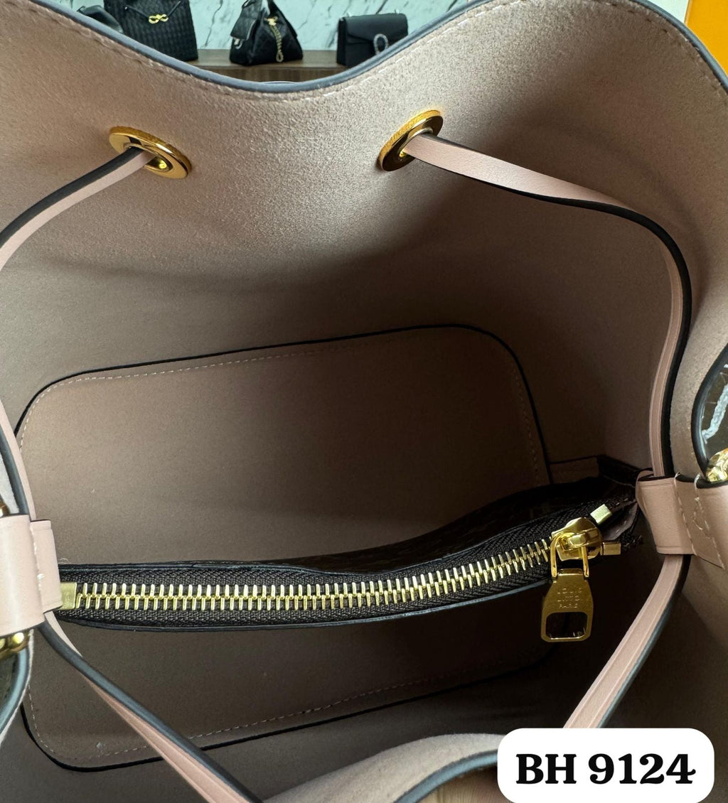 BOLSO CALIDAD G5
