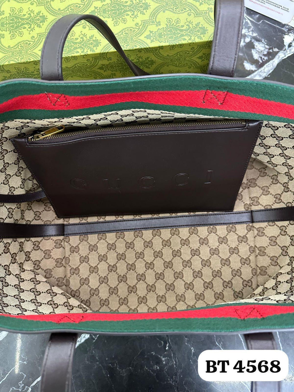 Bolso  Top Quality
