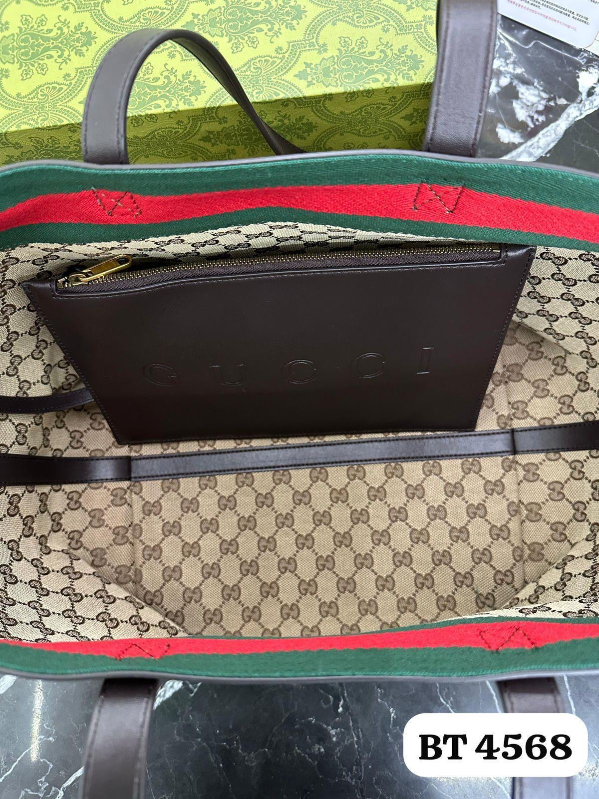Bolso  Top Quality