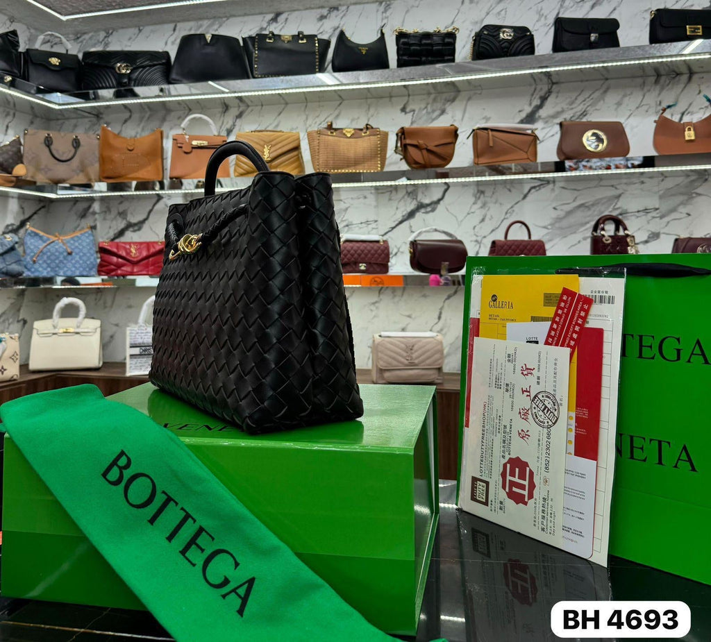 Bolso calidad G5