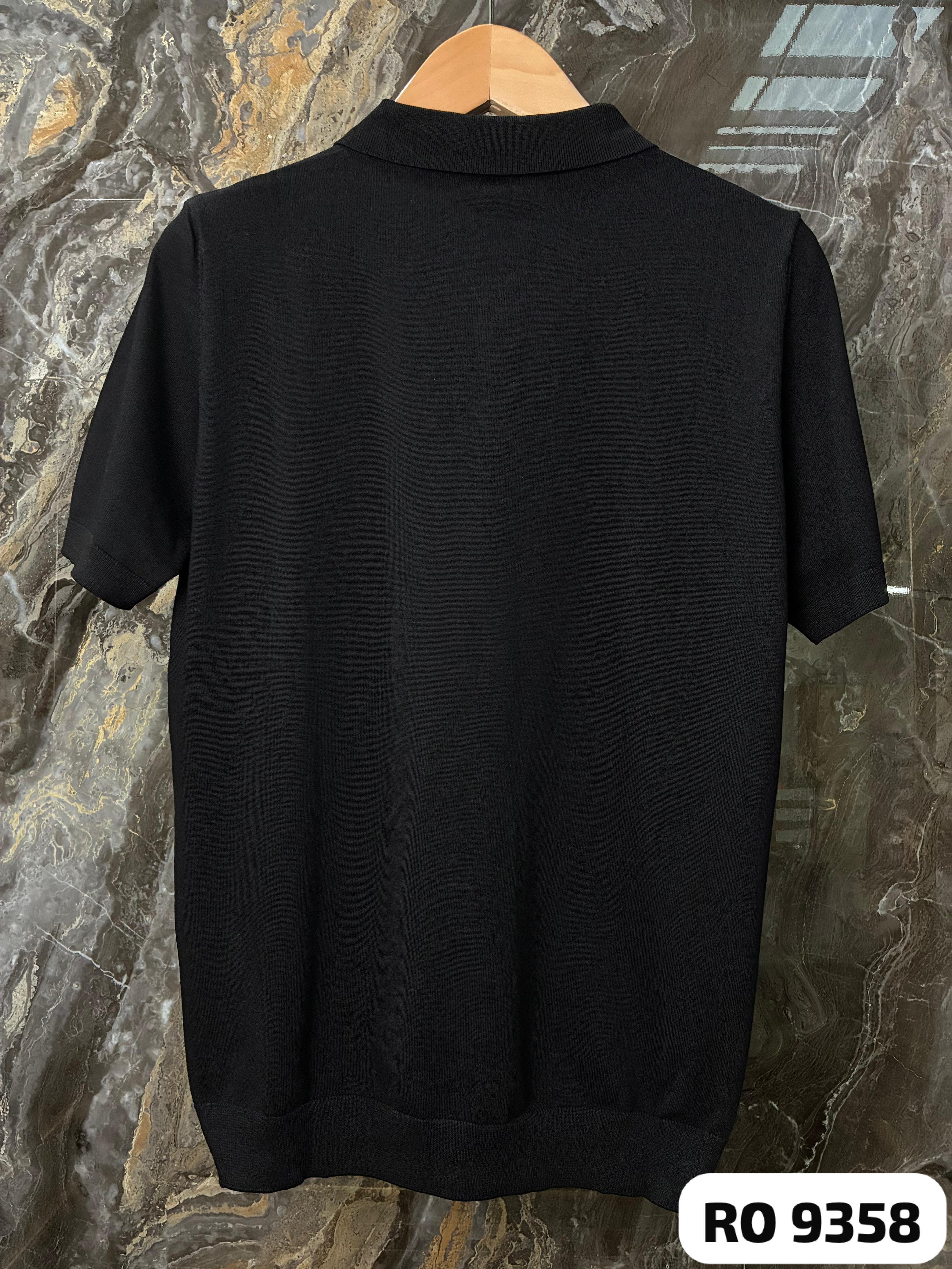 PLAYERA LA MEJOR CALIDAD