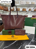 BOLSO CALIDAD G5