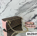 BOLSO  HIGH QUALITY