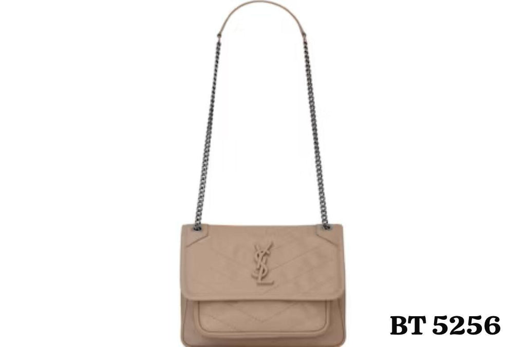 BOLSO CALIDAD TOP