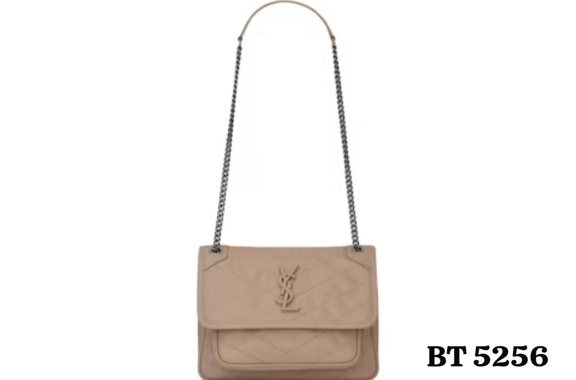 BOLSO CALIDAD TOP