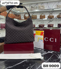 BOLSO CALIDAD G5