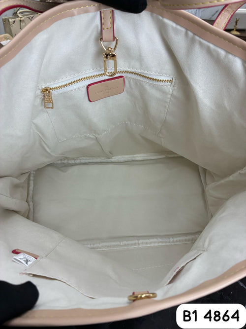 Bolso 1.1