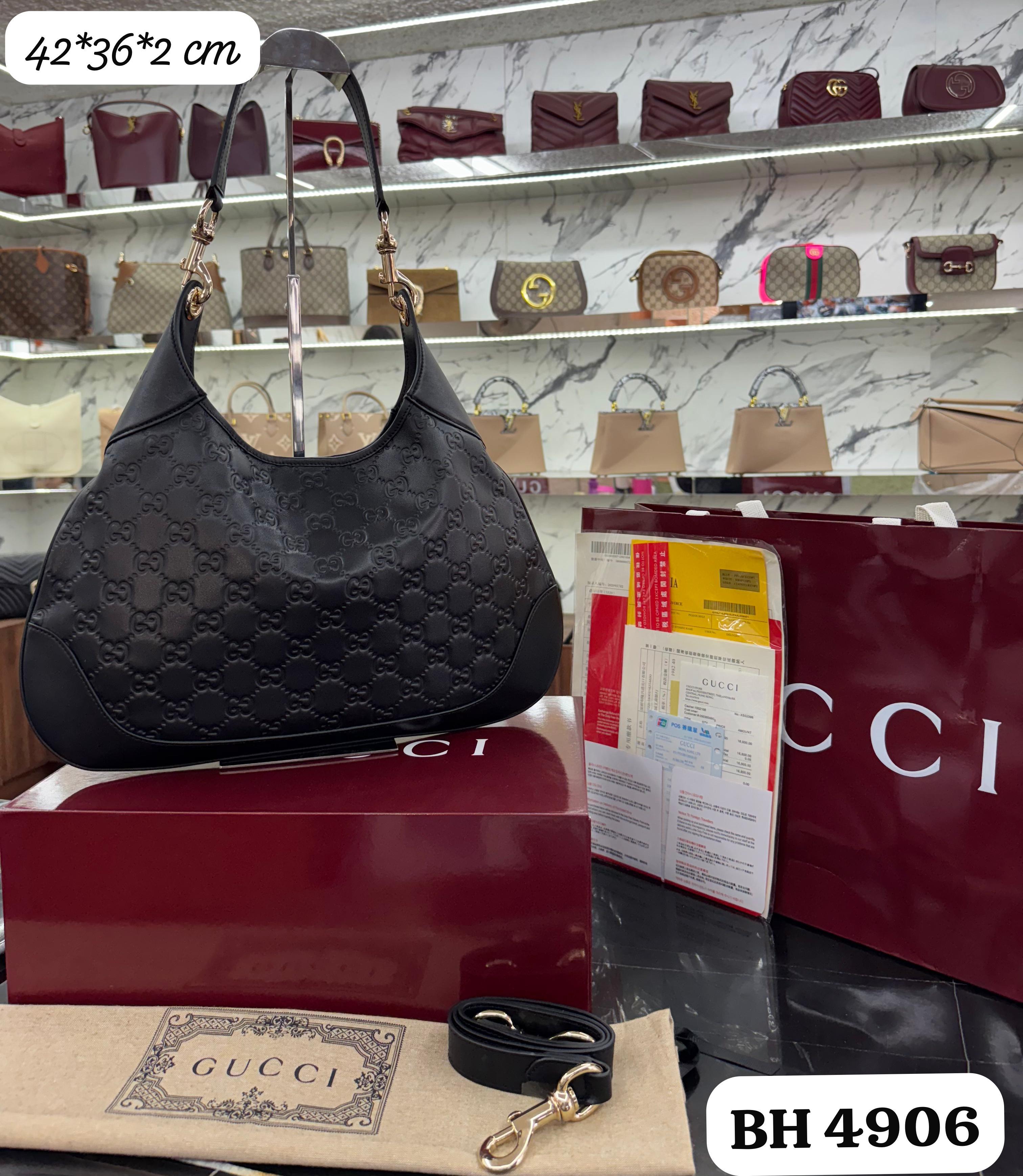 Bolso HIGH QUALITY