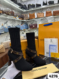 BOTAS Top Quality