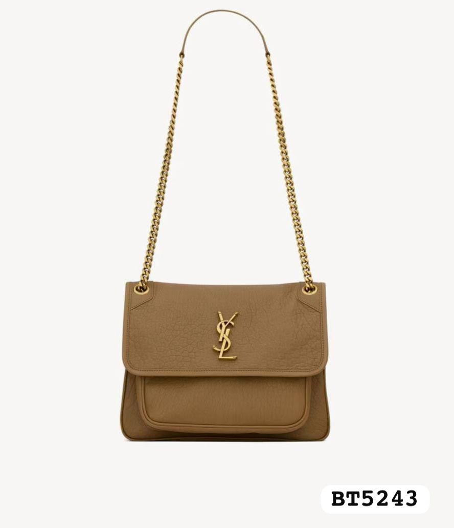 Bolso calidad top