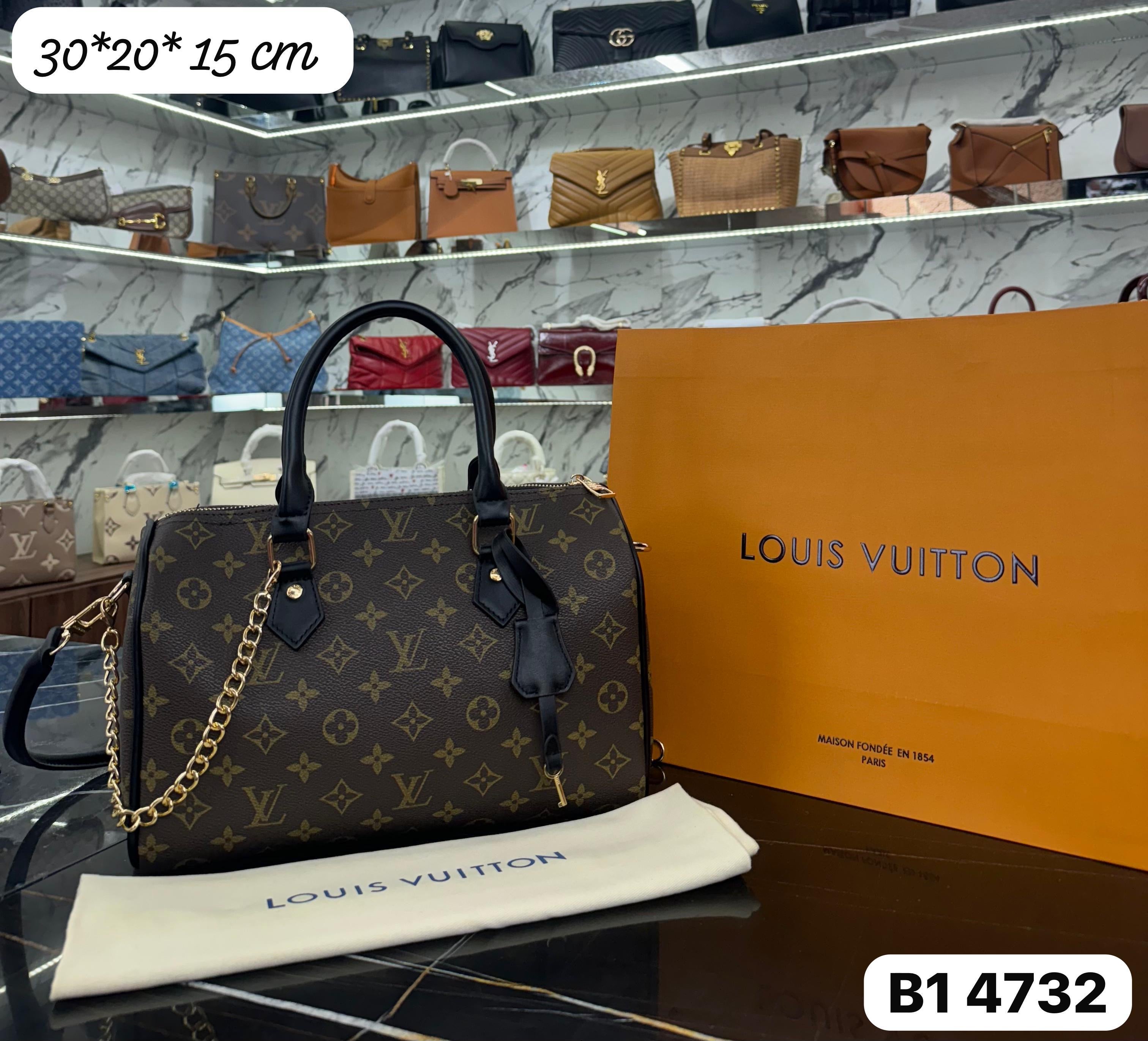 Bolso 1.1