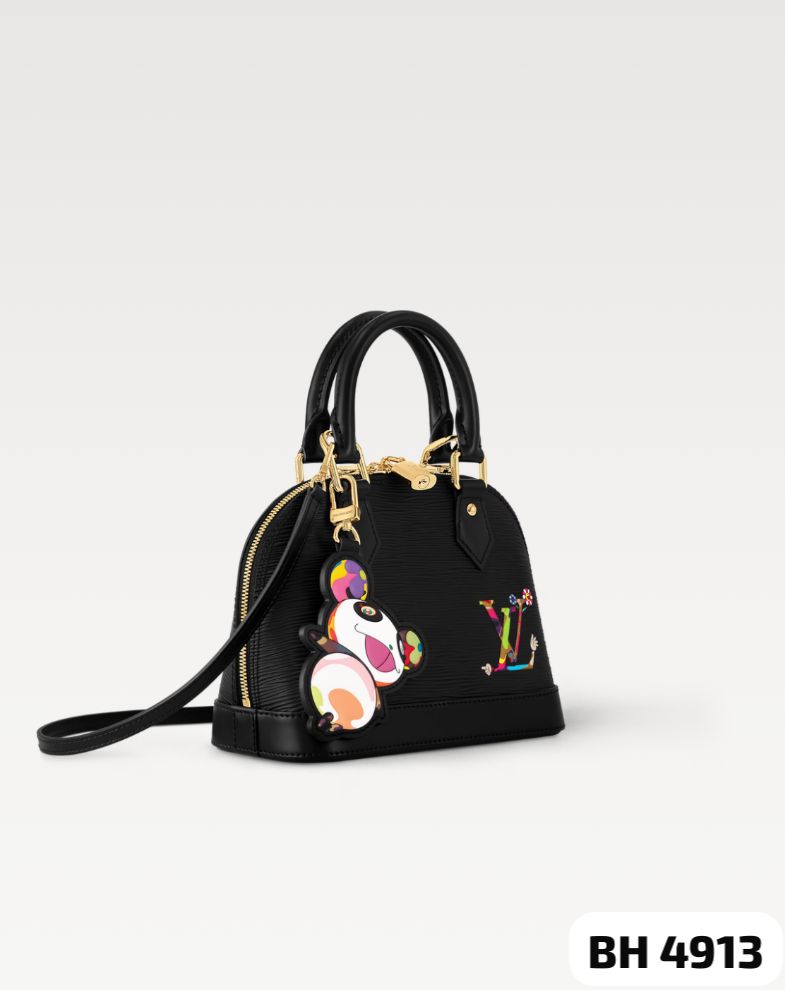 Bolso HIGH QUALITY