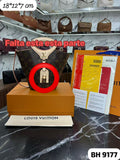 BOLSO CALIDAD G5