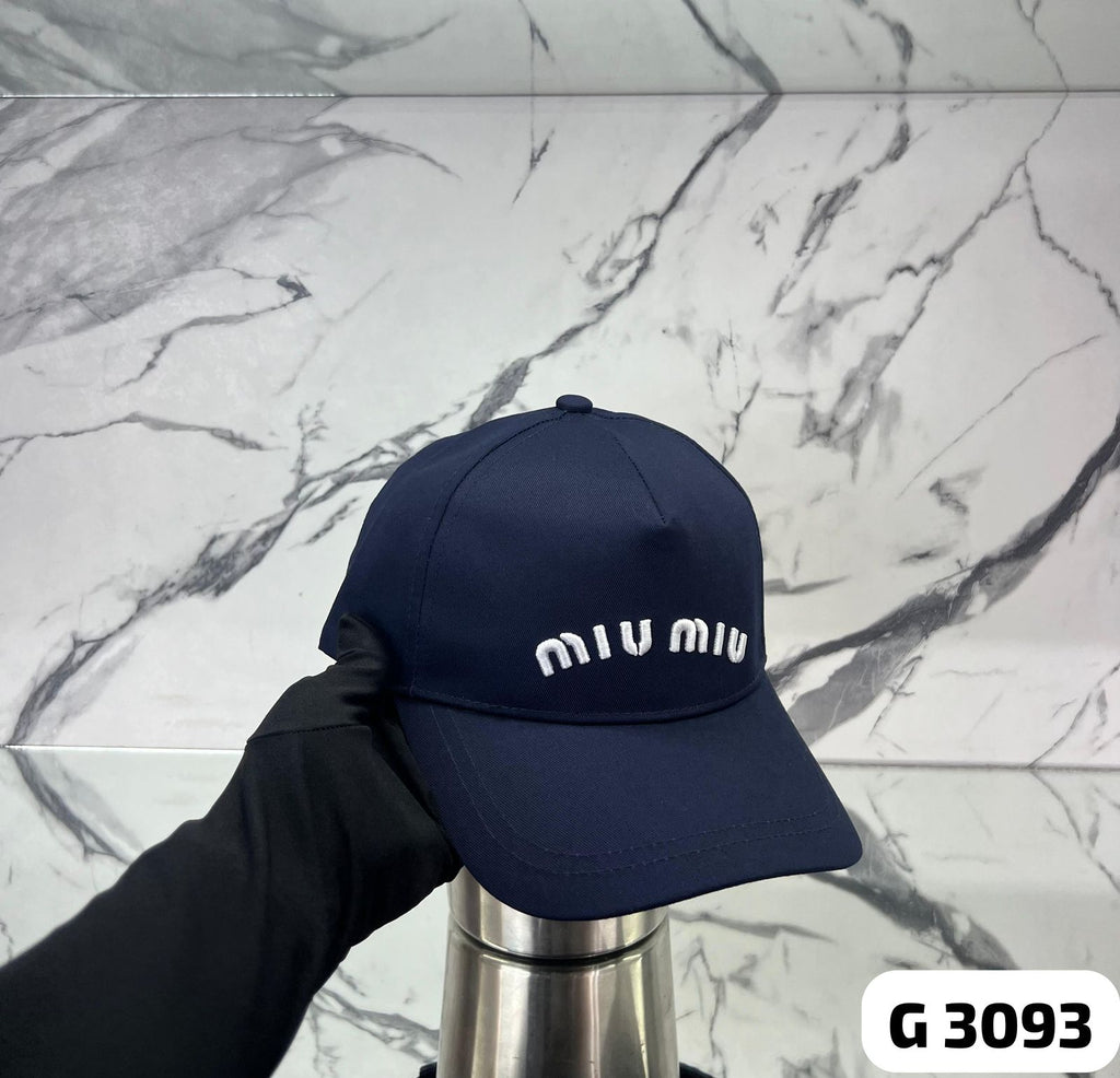 GORRA TOP QUALITY