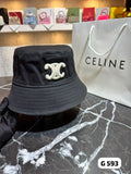 BUCKET TOP QUALITY