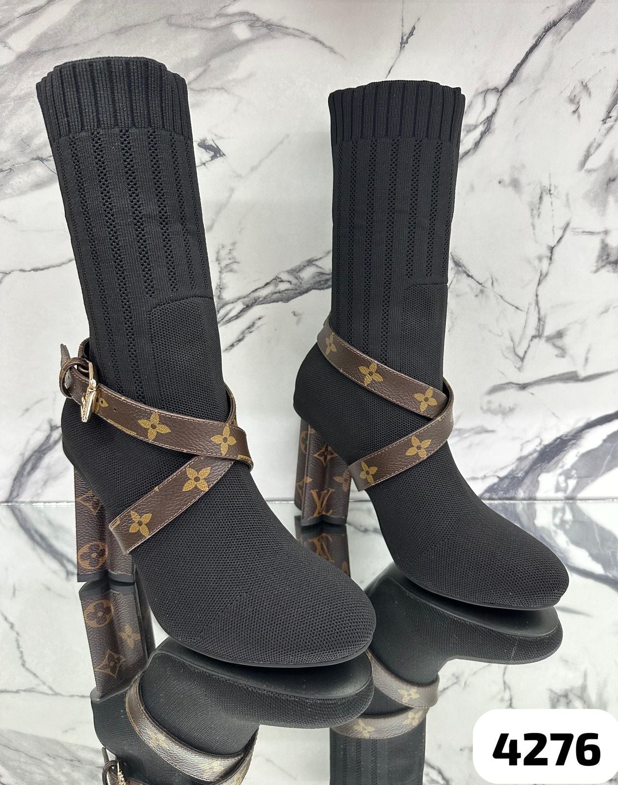 BOTAS Top Quality