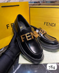 ZAPATO TOP QUALITY