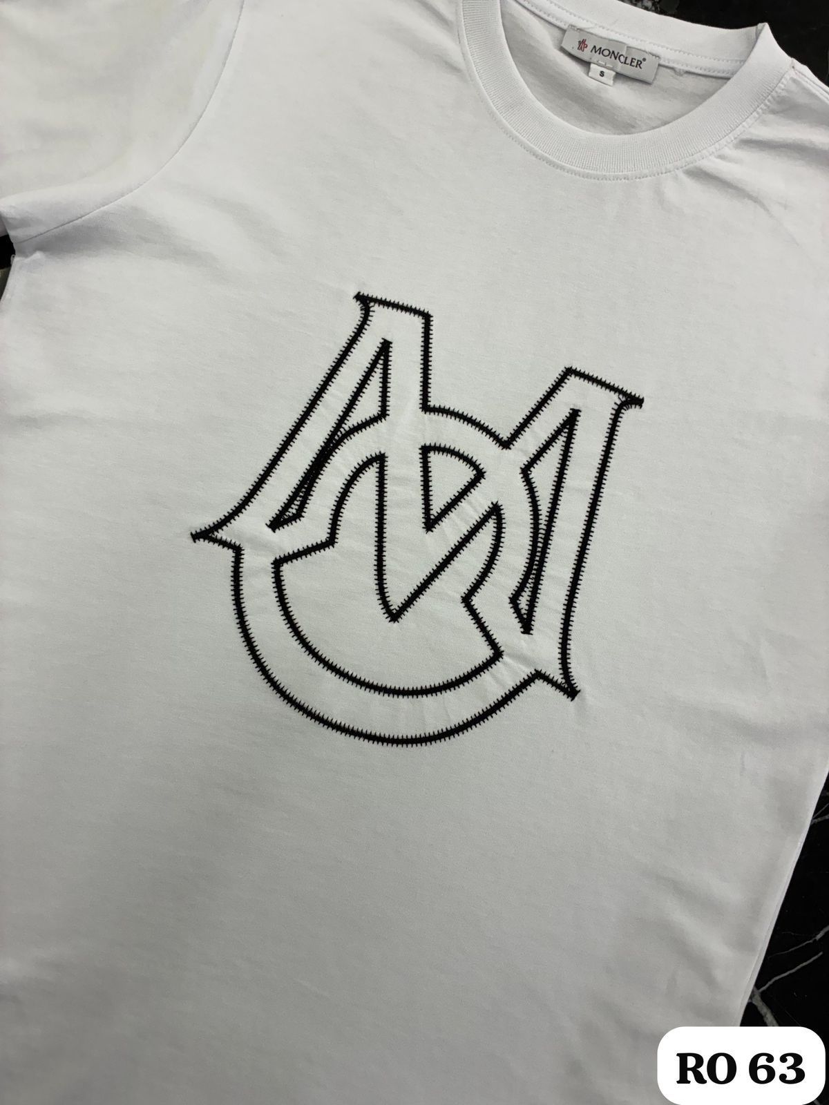 PLAYERA LA MEJOR CALIDAD