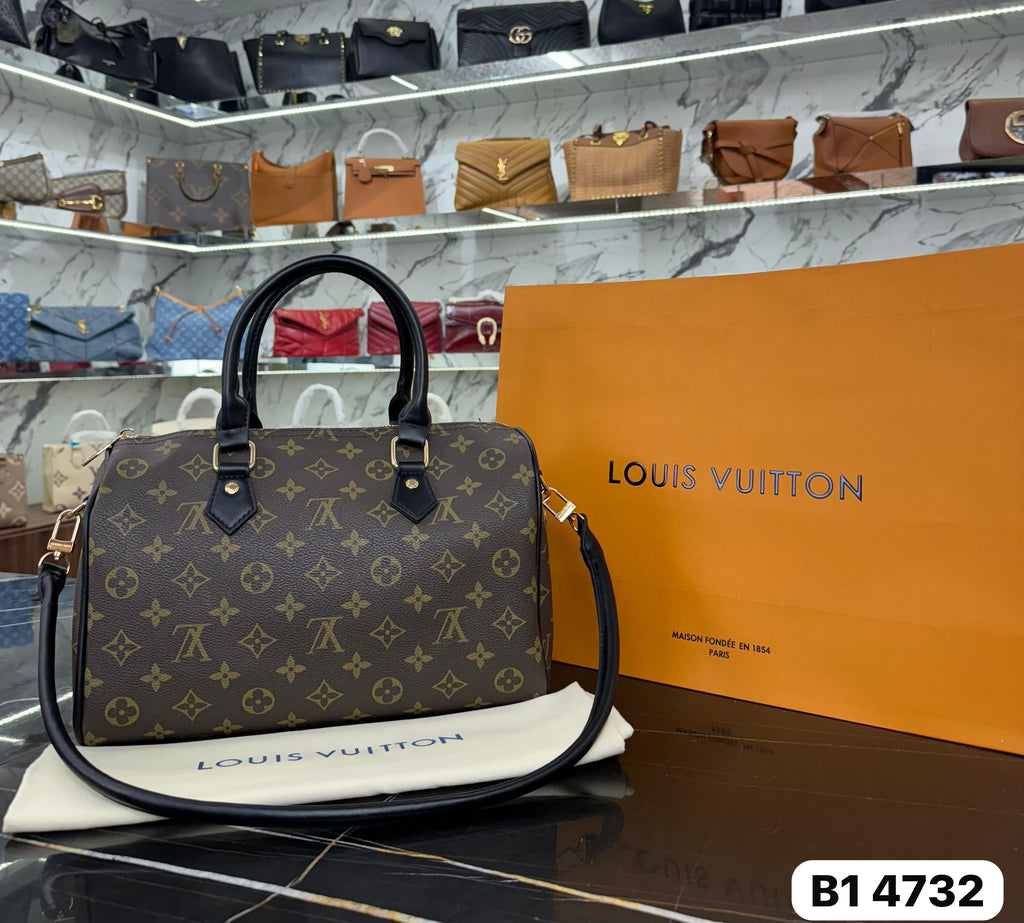Bolso 1.1