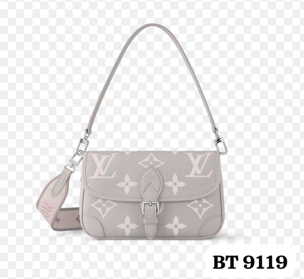 BOLSO CALIDAD TOP