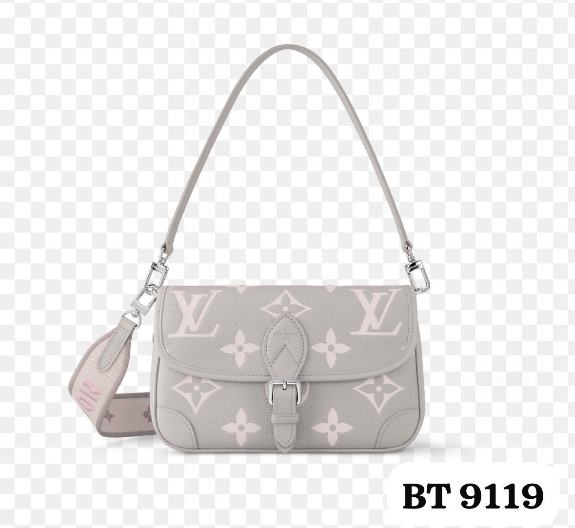 BOLSO CALIDAD TOP