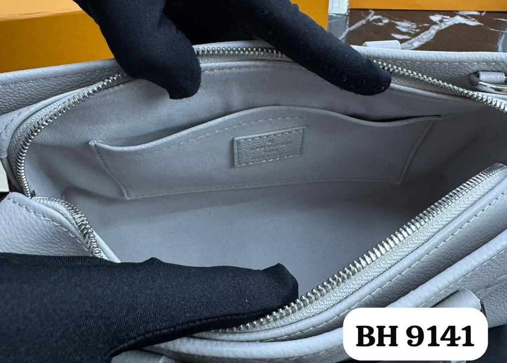 BOLSO CALIDAD G5