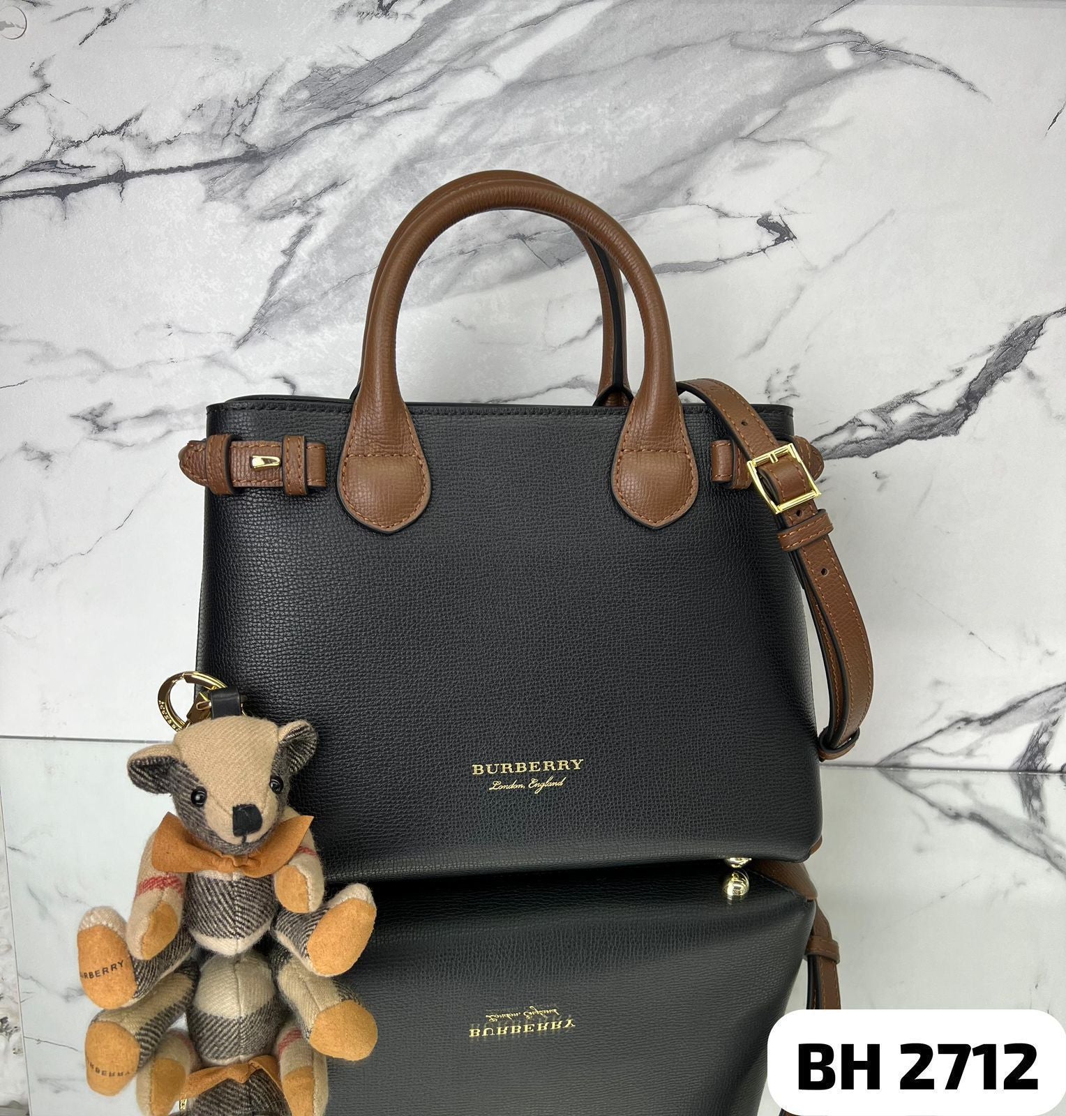 BOLSO CALIDAD G5