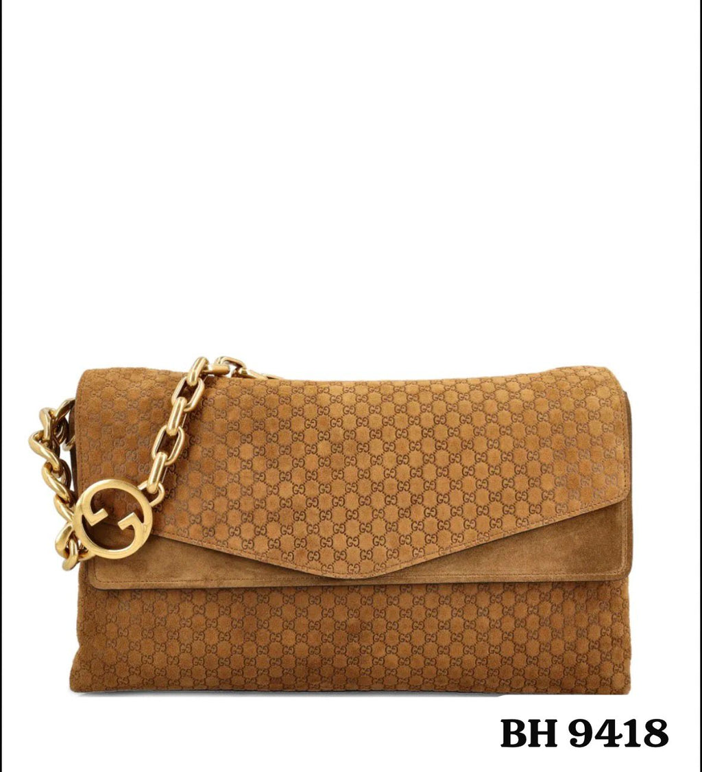 BOLSO HIGH QUALITY