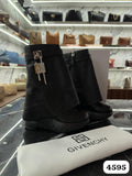 BOTAS Top Quality