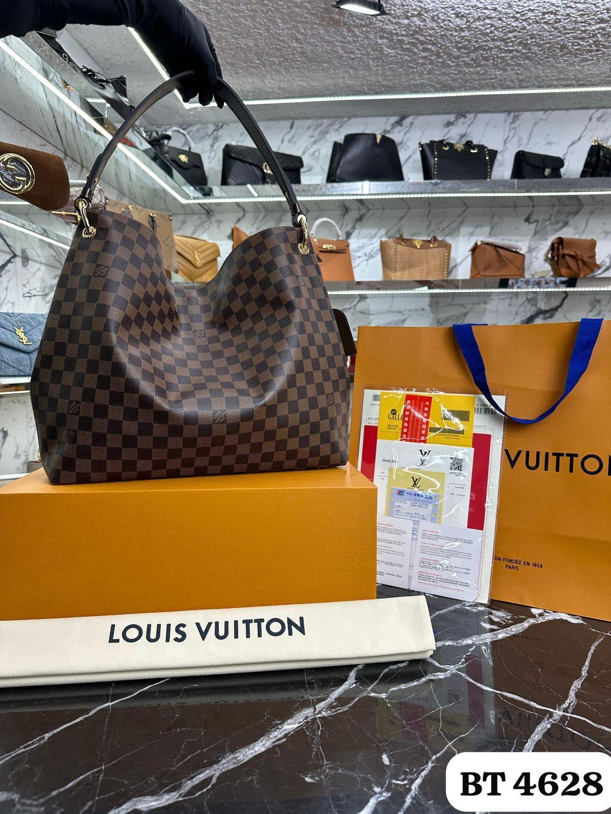 Bolso  Top Quality
