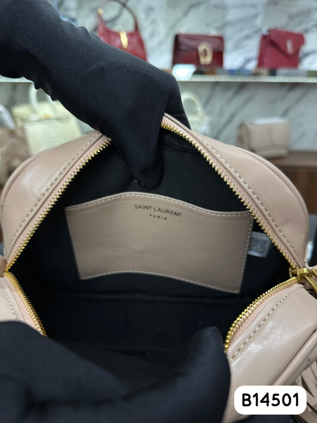 BOLSO 1.1