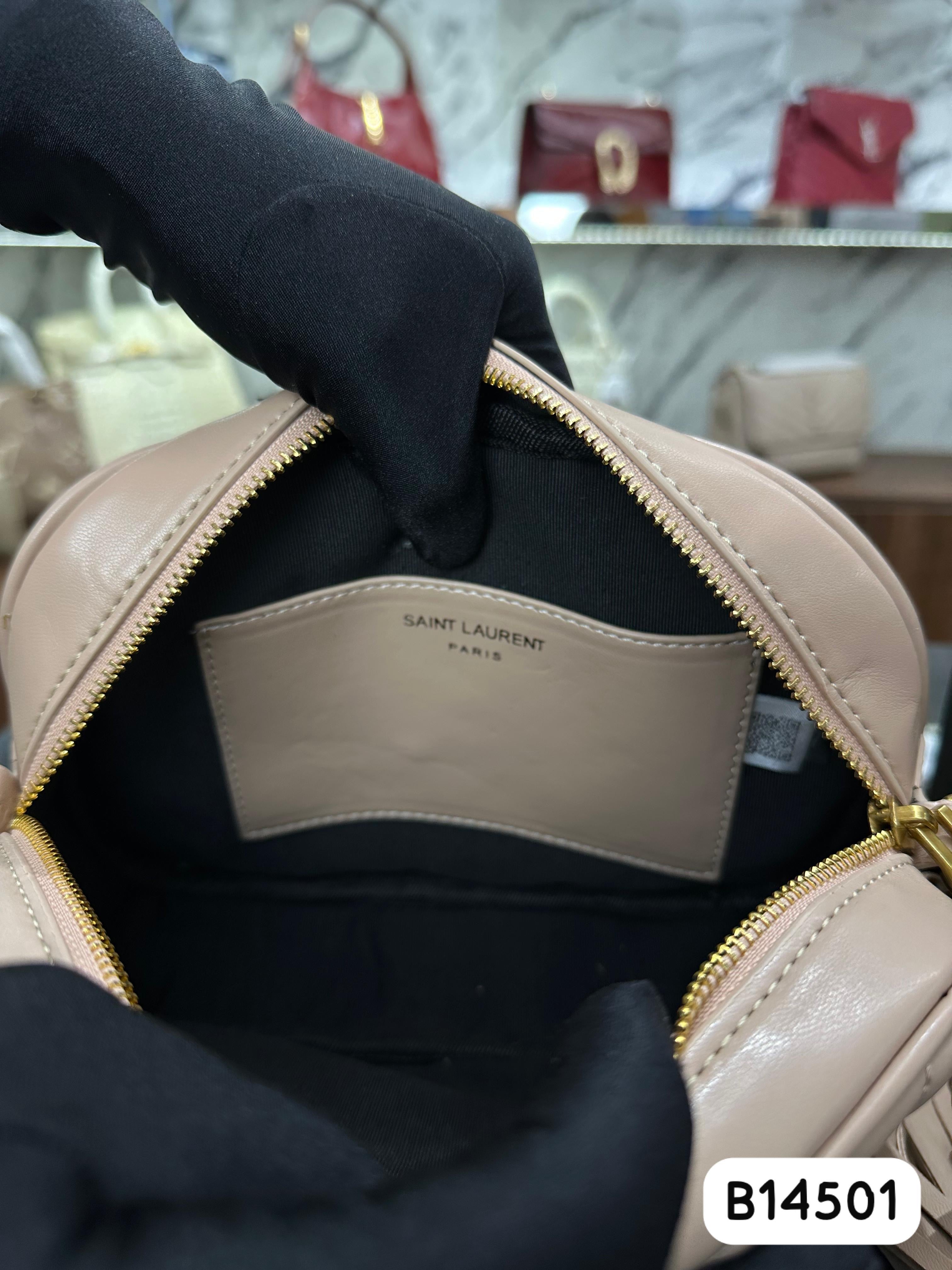 BOLSO 1.1