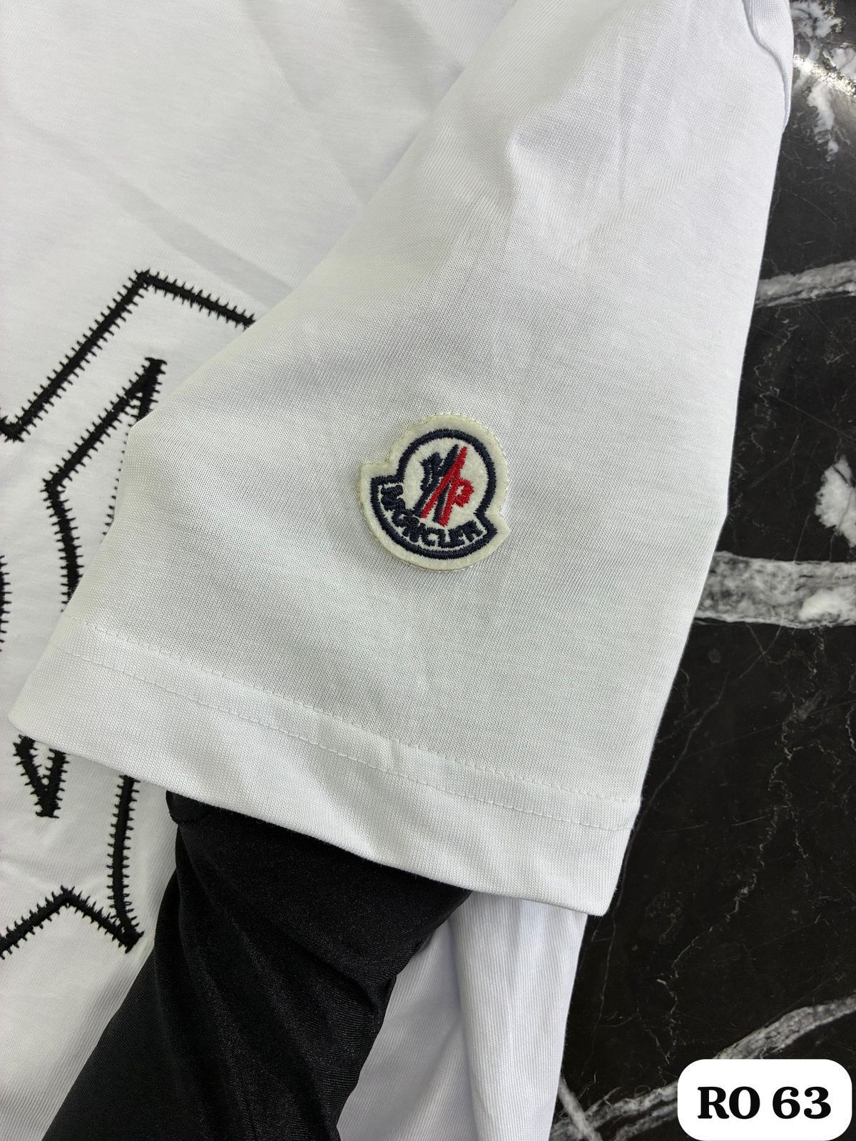 PLAYERA LA MEJOR CALIDAD
