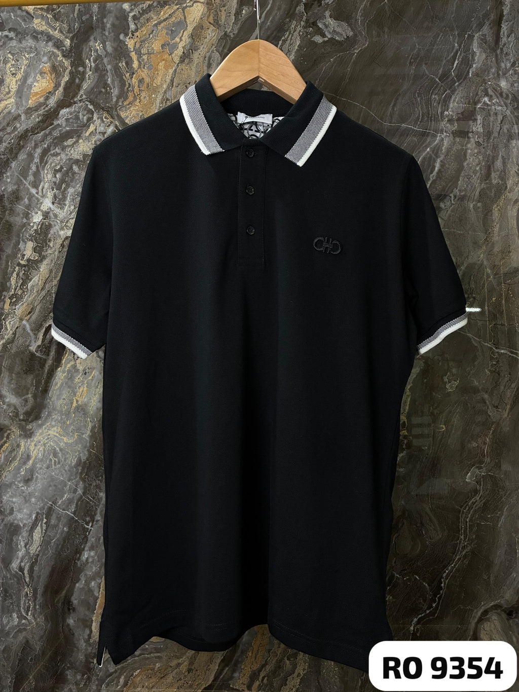 PLAYERA LA MEJOR CALIDAD