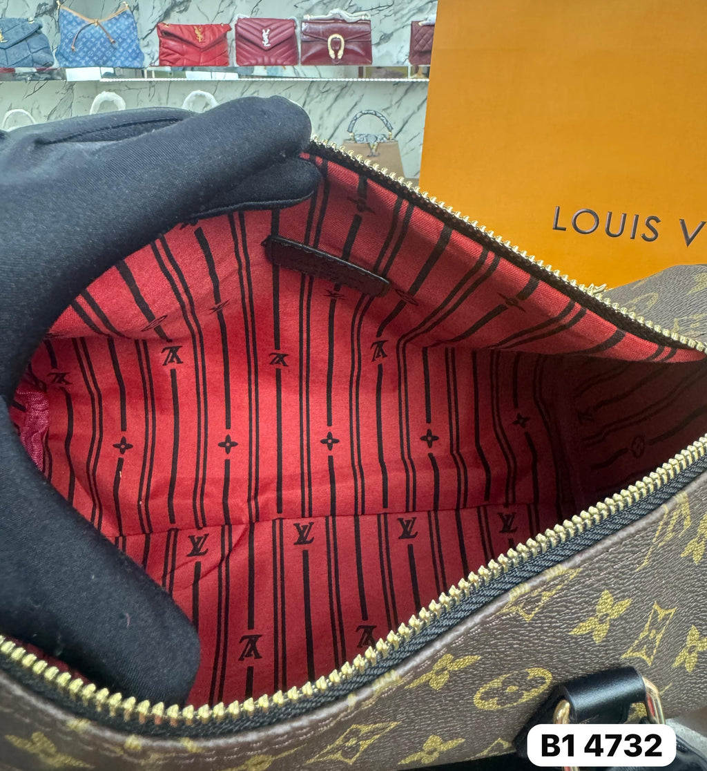 Bolso 1.1