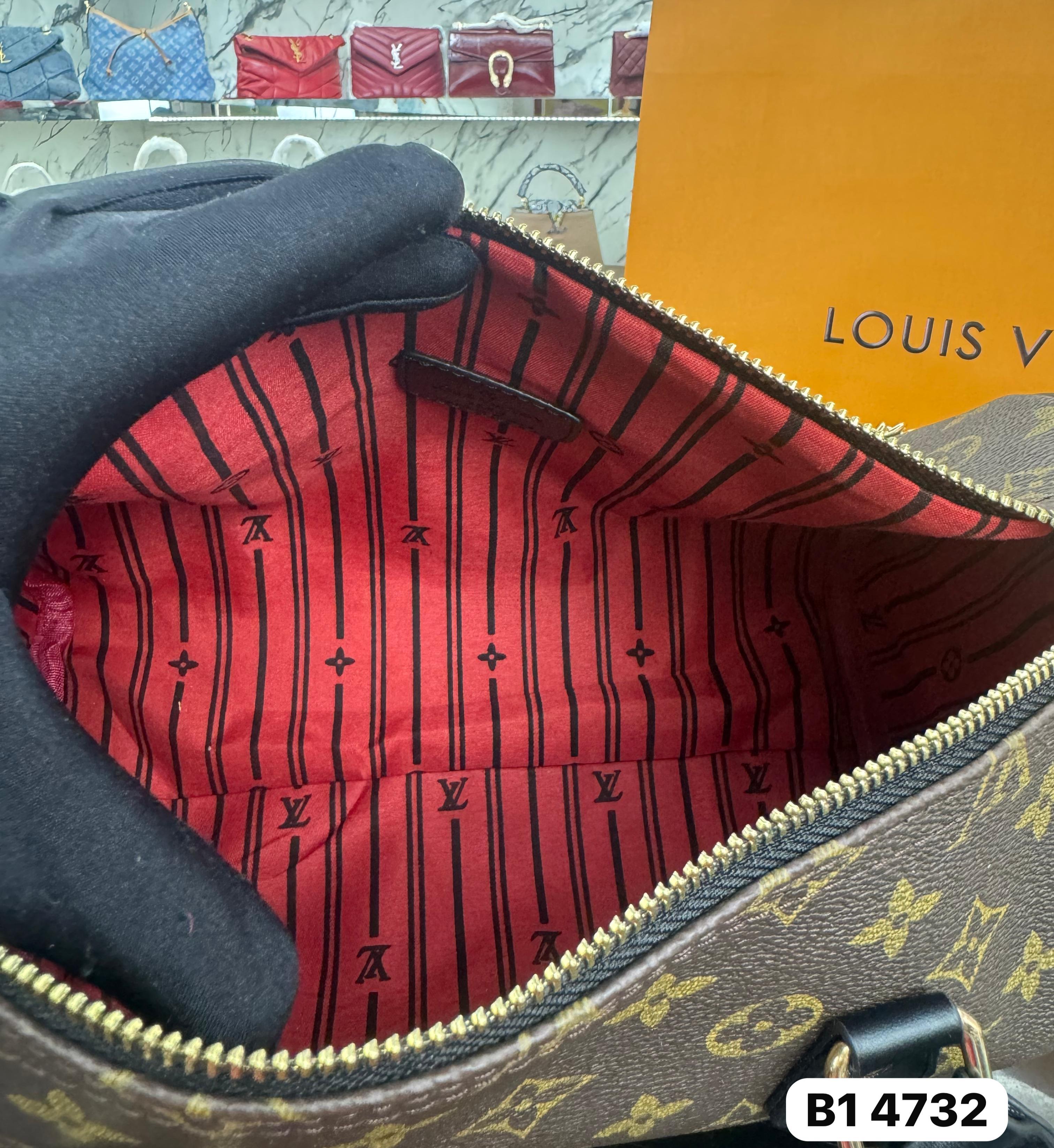 Bolso 1.1