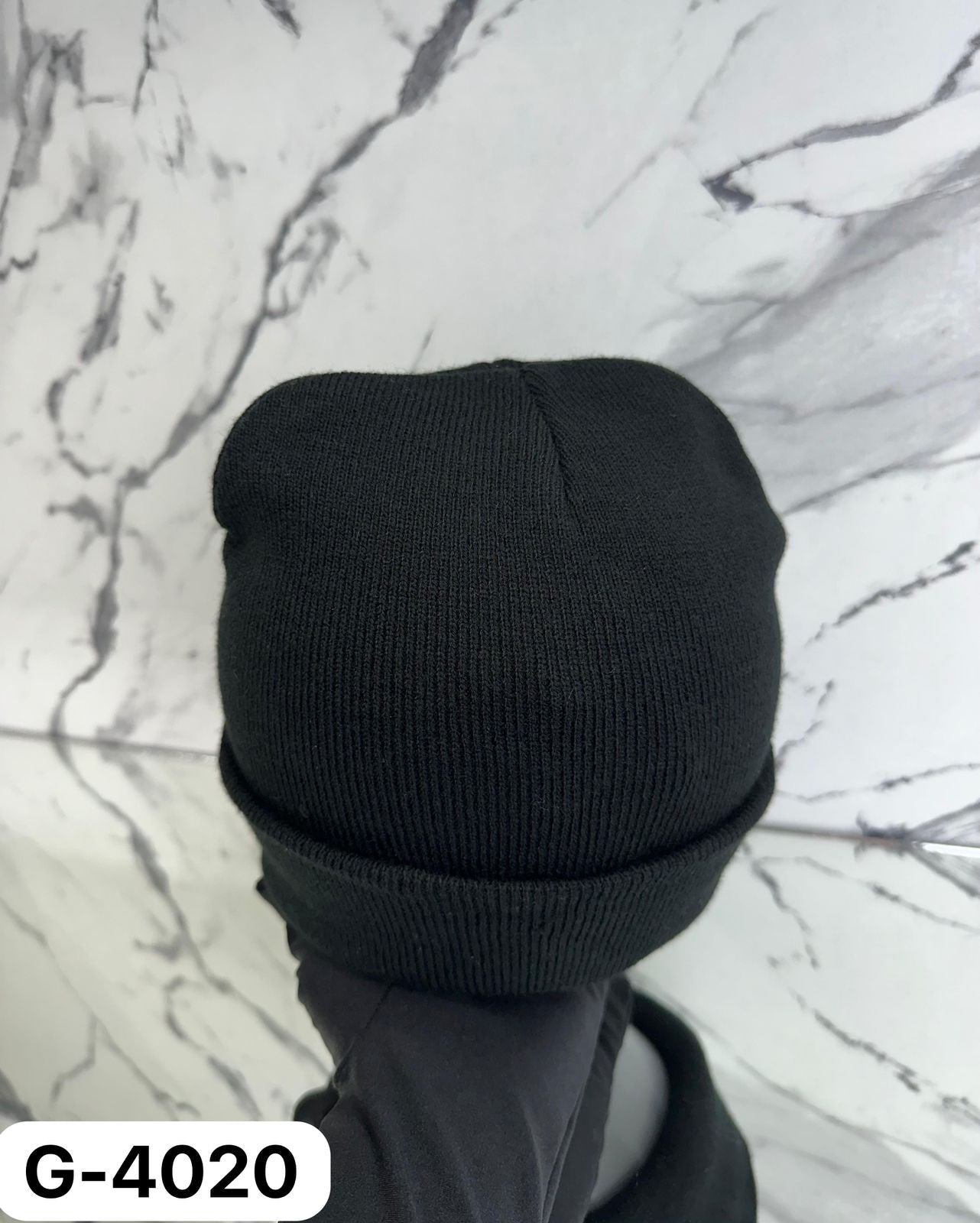 GORRO TOP QUALITY