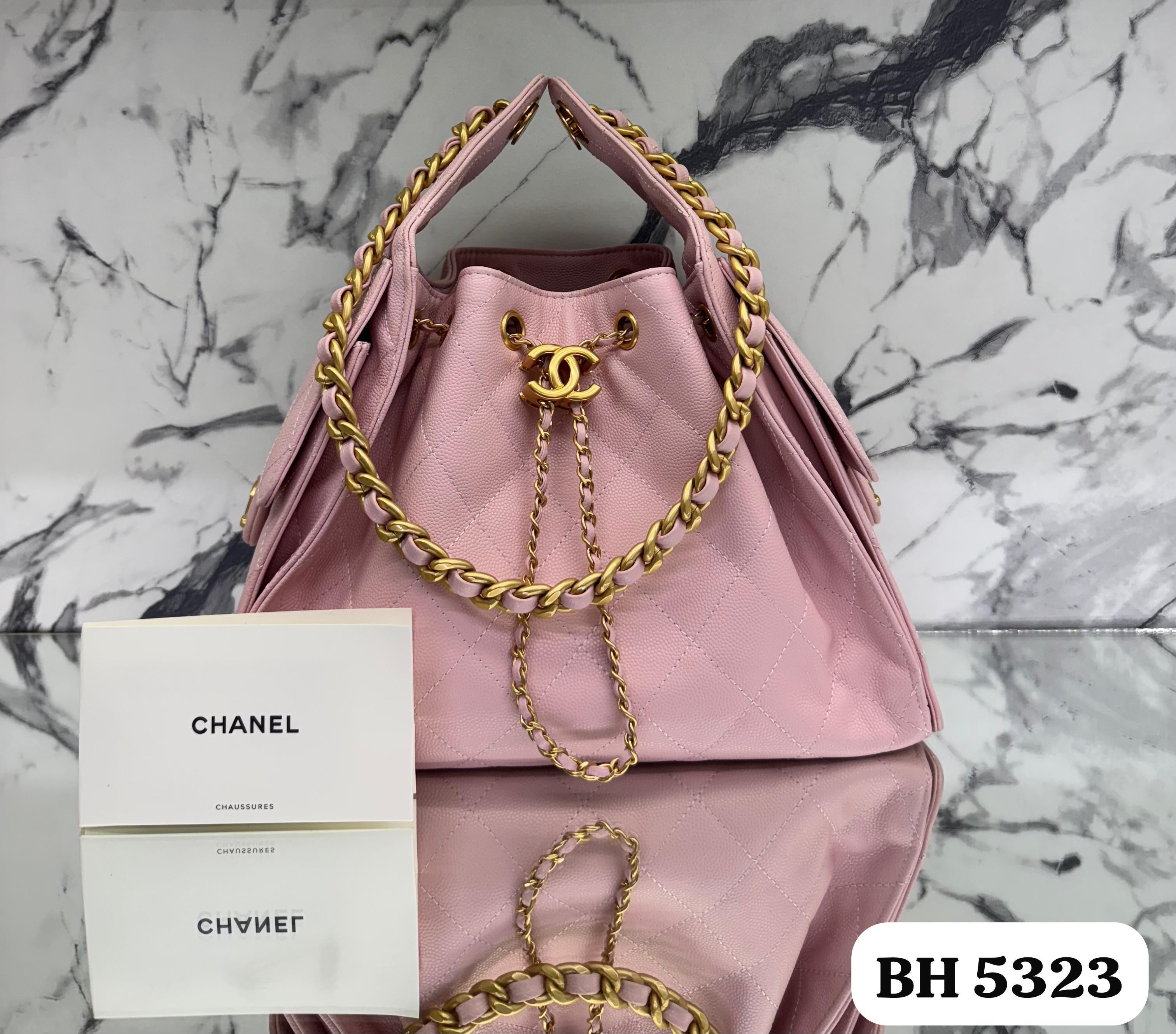 Bolso calidad G5