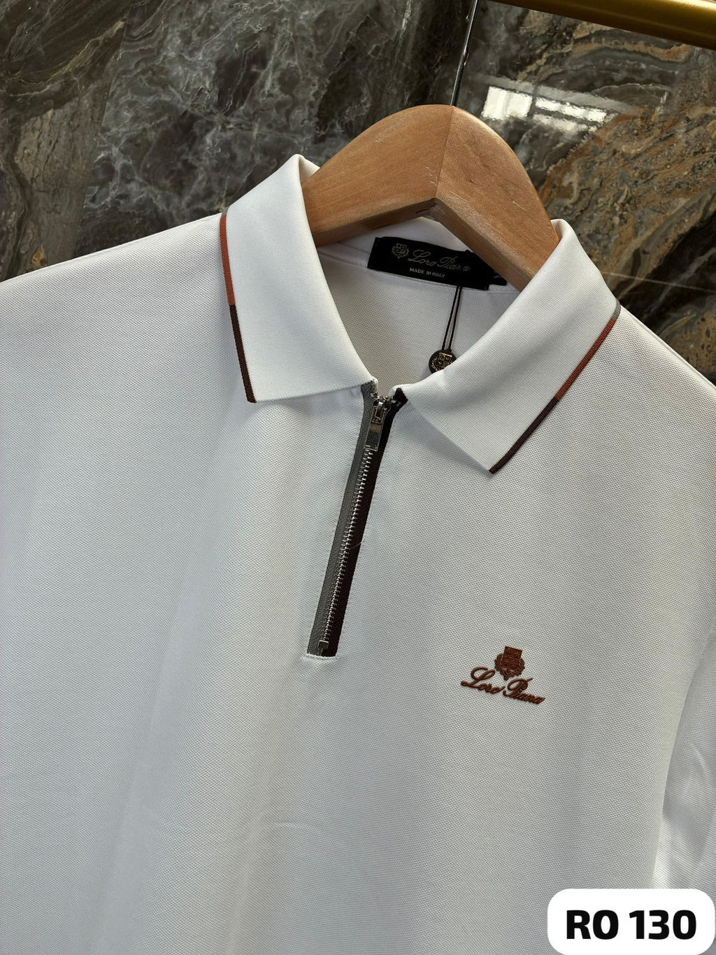 PLAYERA LA MEJOR CALIDAD